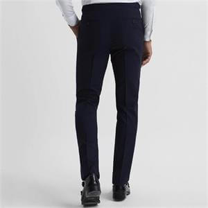 REISS HOPE Modern Fit Trousers